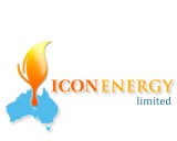 https://www.logocontest.com/public/logoimage/1355232729Icon Energy limited-7.jpg